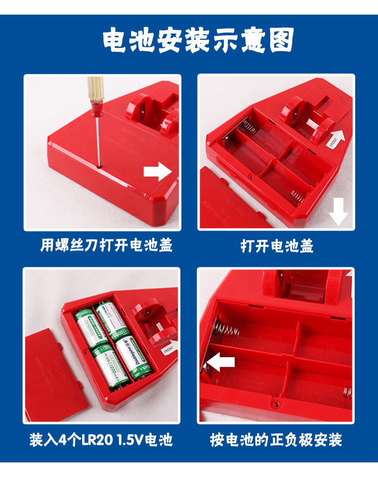 Children's Tennis Outdoor Toys Parent-Child Interactive Leisure Sports Kindergarten Sports Equipment Baseball Automatic Serve Machine