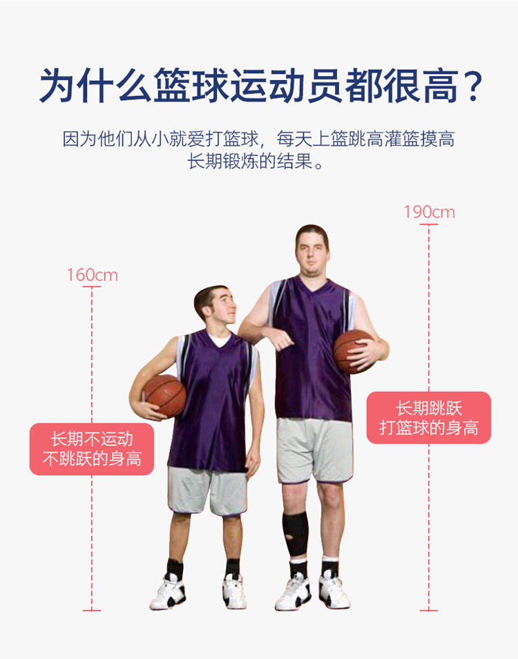 Touch Height Ruler Blanket Vertical Jump Trainer Sports Indoor Touch Height Jump Ruler Stickers Promote High Tapestry Children's Outdoor Toys