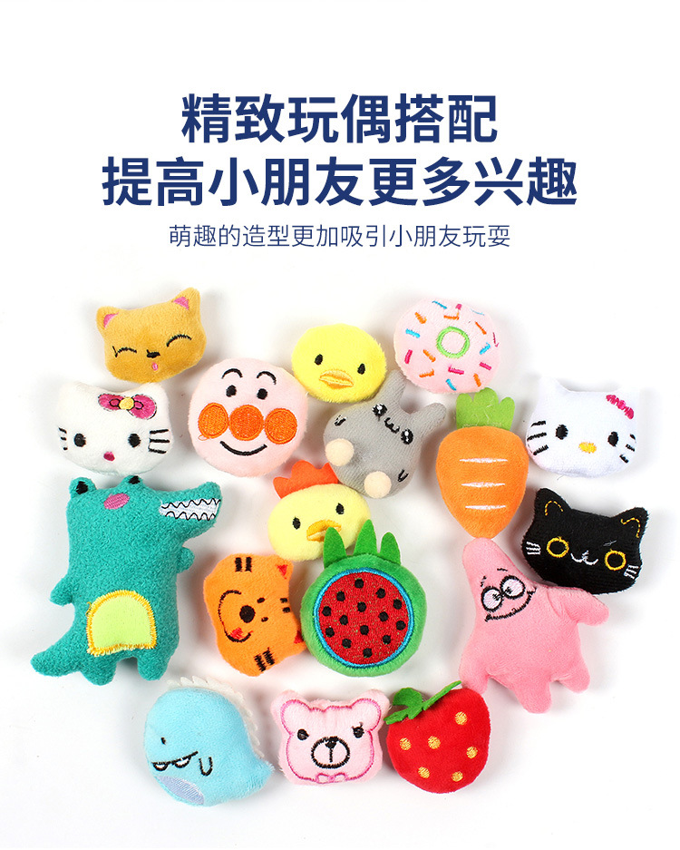 Touch Height Ruler Blanket Vertical Jump Trainer Sports Indoor Touch Height Jump Ruler Stickers Promote High Tapestry Children's Outdoor Toys