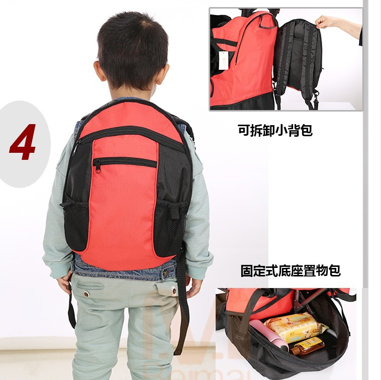 Childcity Children's Back Stand Outdoor Mountaineering Back Baskets Chair with Back Baby Sling Baby Baby's Bag Waist Stool Carrier Belt Childcity Children's Back Stand Outdoor Mountaineering Back Baskets Chair with Back Baby Sling Baby Baby's Bag Waist Stool Carrier Belt
