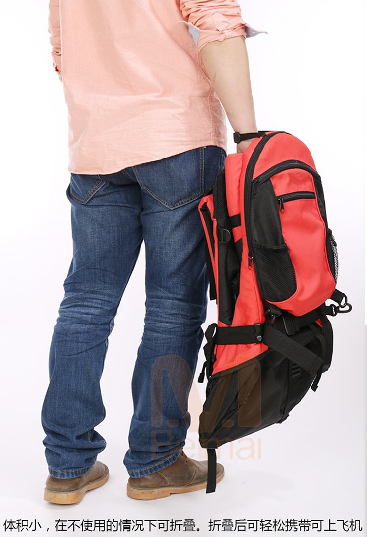 Childcity Children's Back Stand Outdoor Mountaineering Back Baskets Chair with Back Baby Sling Baby Baby's Bag Waist Stool Carrier Belt Childcity Children's Back Stand Outdoor Mountaineering Back Baskets Chair with Back Baby Sling Baby Baby's Bag Waist Stool Carrier Belt