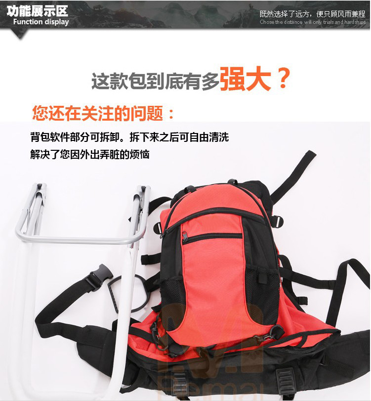 Childcity Children's Back Stand Outdoor Mountaineering Back Baskets Chair with Back Baby Sling Baby Baby's Bag Waist Stool Carrier Belt Childcity Children's Back Stand Outdoor Mountaineering Back Baskets Chair with Back Baby Sling Baby Baby's Bag Waist Stool Carrier Belt