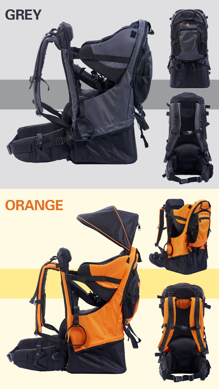 Childcity Children's Back Stand Outdoor Mountaineering Back Baskets Chair with Back Baby Sling Baby Baby's Bag Waist Stool Carrier Belt Childcity Children's Back Stand Outdoor Mountaineering Back Baskets Chair with Back Baby Sling Baby Baby's Bag Waist Stool Carrier Belt