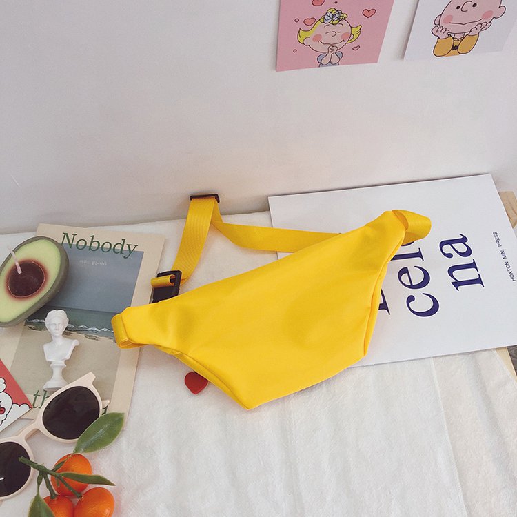 Korean Style Children's Bags Mini Cartoon Girl Crossbody Bag Boy Chest Bag Cute Toddler Fashion out Waist Pack Backpack Korean Style Children's Bags Mini Cartoon Girl Crossbody Bag Boy Chest Bag Cute Toddler Fashion out Waist Pack Backpack