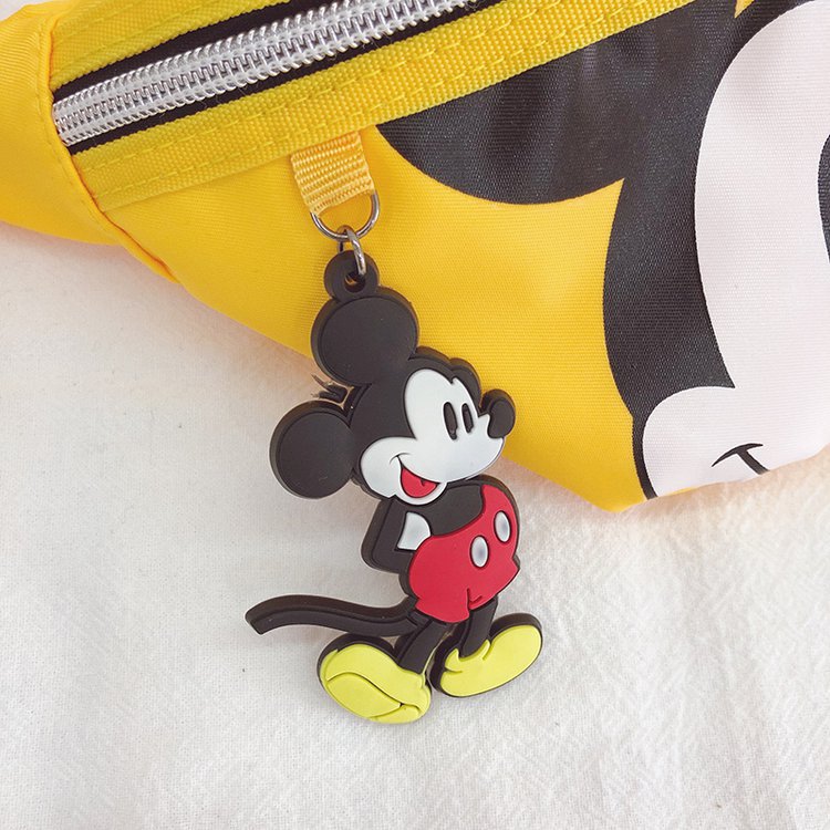 Korean Style Children's Bags Mini Cartoon Girl Crossbody Bag Boy Chest Bag Cute Toddler Fashion out Waist Pack Backpack Korean Style Children's Bags Mini Cartoon Girl Crossbody Bag Boy Chest Bag Cute Toddler Fashion out Waist Pack Backpack
