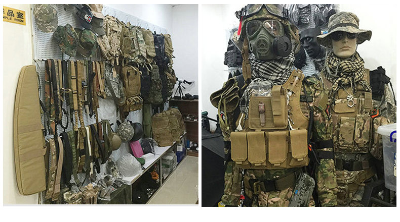 Tactical Storage Sunday Bag CloseFitting Shoulder AntiTheft Package Men's Chest Bag Crossbody Leisure Sports Waist Bag Tactical Storage Sunday Bag CloseFitting Shoulder AntiTheft Package Men's Chest Bag Crossbody Leisure Sports Waist Bag