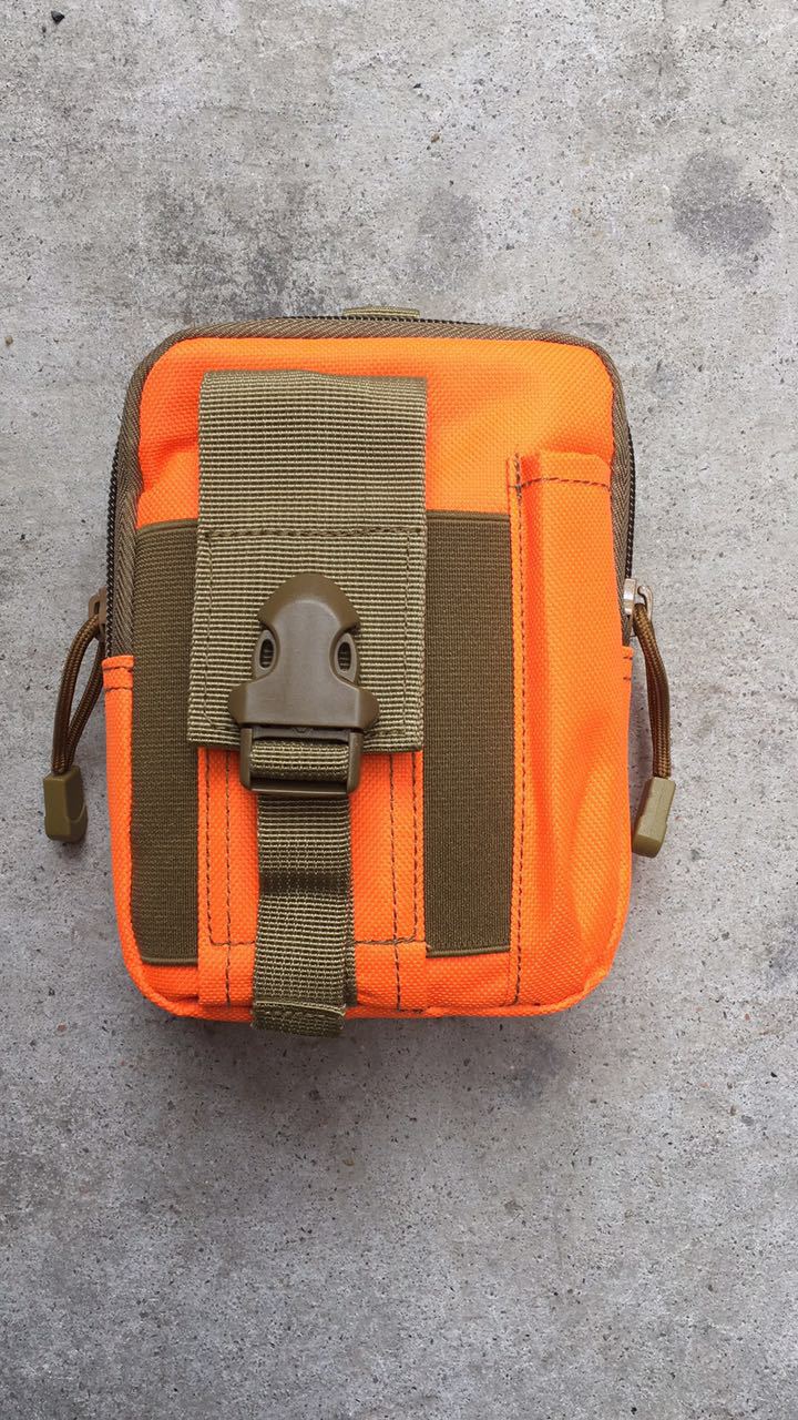 Molle Sports Waist Pack Men's Outdoor Tactical Waist Pack Camouflage Running 67Inch Accessories Mobile Phone Pannier Bag Molle Sports Waist Pack Men's Outdoor Tactical Waist Pack Camouflage Running 67Inch Accessories Mobile Phone Pannier Bag