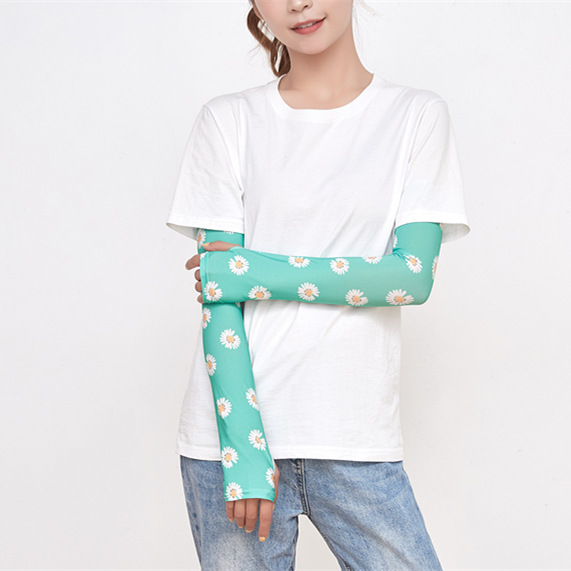 New web celebrity ice sleeve women Korean summer lovely printing sai sai anti uv anti mosquito sport sleeve ice silk sleeve New web celebrity ice sleeve women Korean summer lovely printing sai sai anti uv anti uv sport sleeve ice silk sleeve New web celebrity ice sleeve women Korean summer lovely printing sai sai anti uv anti mosquito sport sleeve ice silk sleeve New web celebrity ice sleeve women Korean summer lovely printing sai sai anti uv anti uv sport sleeve ice silk sleeve