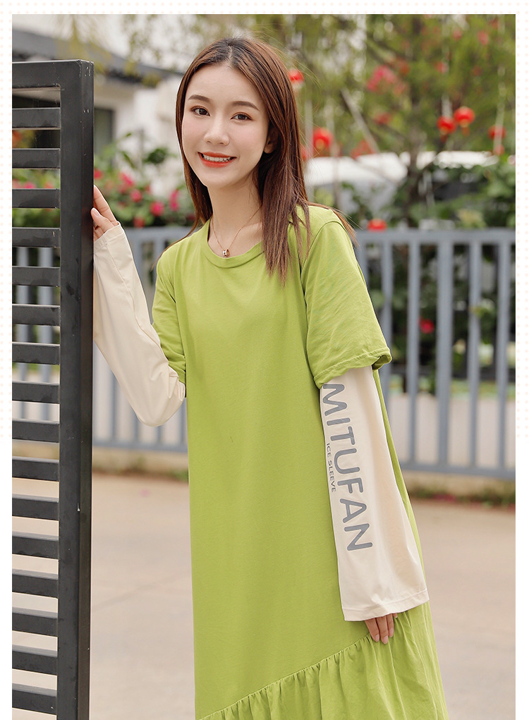 Cloud Fan Sun Protection Oversleeve Female Breathable and Loose Fashion UV Protection Oversleeves Outdoor Summer Long Hand Arm Guard Riding Ice Sleeve Cloud Fan Sun Protection Oversleeve Female Breathable and Loose Fashion UV Protection Oversleeves Outdoor Summer Long Hand Arm Guard Riding Ice Sleeve