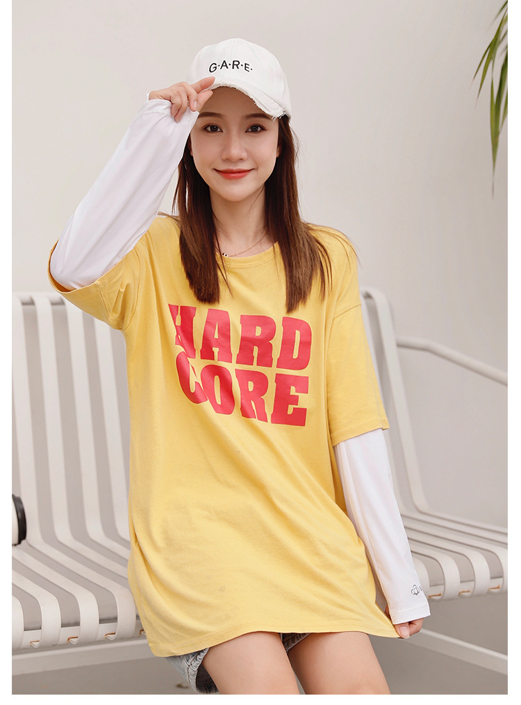 Cloud Fan Sun Protection Oversleeve Female Breathable and Loose Fashion UV Protection Oversleeves Outdoor Summer Long Hand Arm Guard Riding Ice Sleeve Cloud Fan Sun Protection Oversleeve Female Breathable and Loose Fashion UV Protection Oversleeves Outdoor Summer Long Hand Arm Guard Riding Ice Sleeve