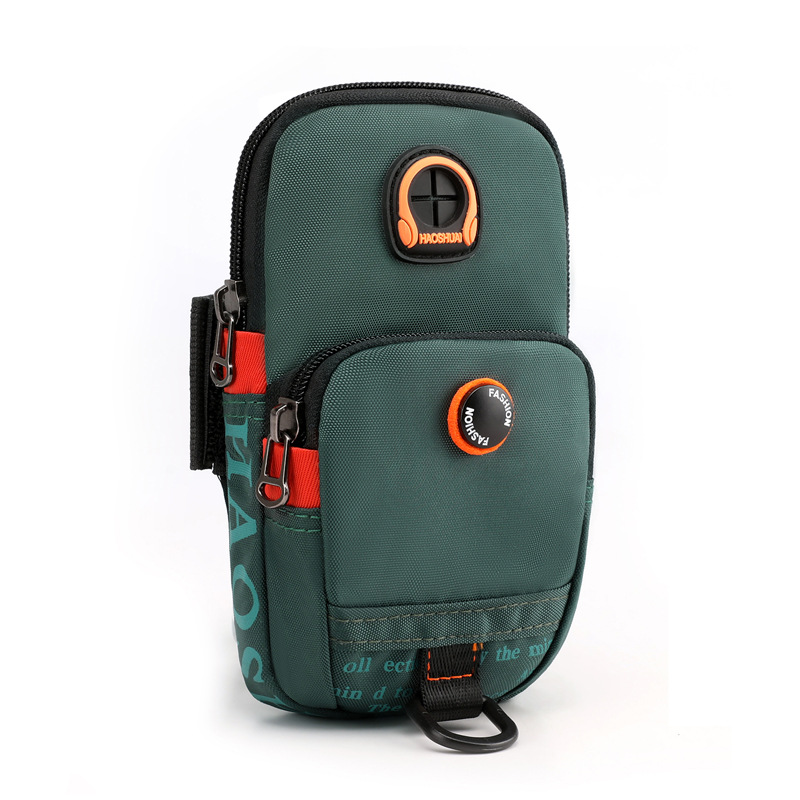 Cross-Border Camouflage Running Device Arm Bag Men's and Women's Workout Cell Phone Bag Tactical Wrist Bag Outdoor Sports Arm Bag Cross-Border Camouflage Running Device Arm Bag Men's and Women's Workout Cell Phone Bag Tactical Wrist Bag Outdoor Sports Arm Bag