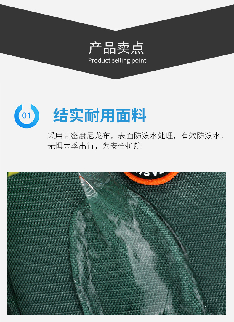 Cross-Border Camouflage Running Device Arm Bag Men's and Women's Workout Cell Phone Bag Tactical Wrist Bag Outdoor Sports Arm Bag Cross-Border Camouflage Running Device Arm Bag Men's and Women's Workout Cell Phone Bag Tactical Wrist Bag Outdoor Sports Arm Bag