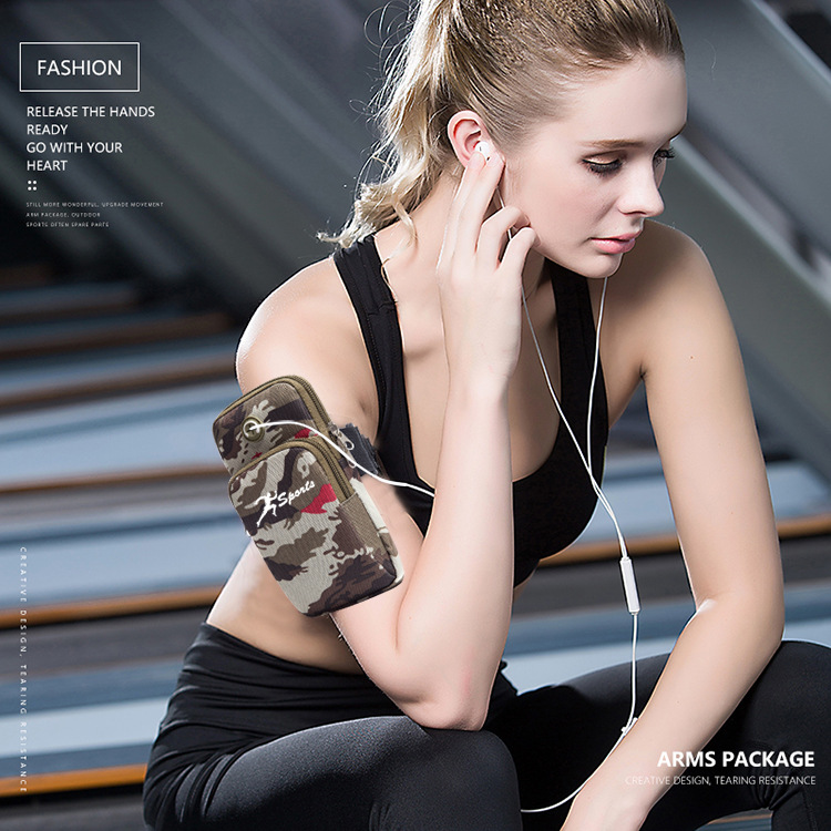 Bag MultiFunction Sports Arm Bag Arm Bag Yoga Arm Bag Arm Bag Women's Mobile Phone Bag Sports Arm Bag Camouflaged Male Bag MultiFunction Sports Arm Bag Arm Bag Yoga Arm Bag Arm Bag Women's Mobile Phone Bag Sports Arm Bag Camouflaged Male