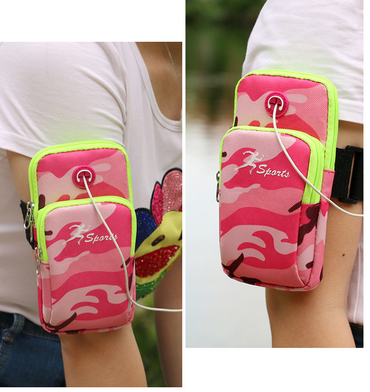 Bag MultiFunction Sports Arm Bag Arm Bag Yoga Arm Bag Arm Bag Women's Mobile Phone Bag Sports Arm Bag Camouflaged Male Bag MultiFunction Sports Arm Bag Arm Bag Yoga Arm Bag Arm Bag Women's Mobile Phone Bag Sports Arm Bag Camouflaged Male