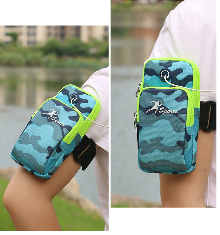 Bag MultiFunction Sports Arm Bag Arm Bag Yoga Arm Bag Arm Bag Women's Mobile Phone Bag Sports Arm Bag Camouflaged Male Bag MultiFunction Sports Arm Bag Arm Bag Yoga Arm Bag Arm Bag Women's Mobile Phone Bag Sports Arm Bag Camouflaged Male
