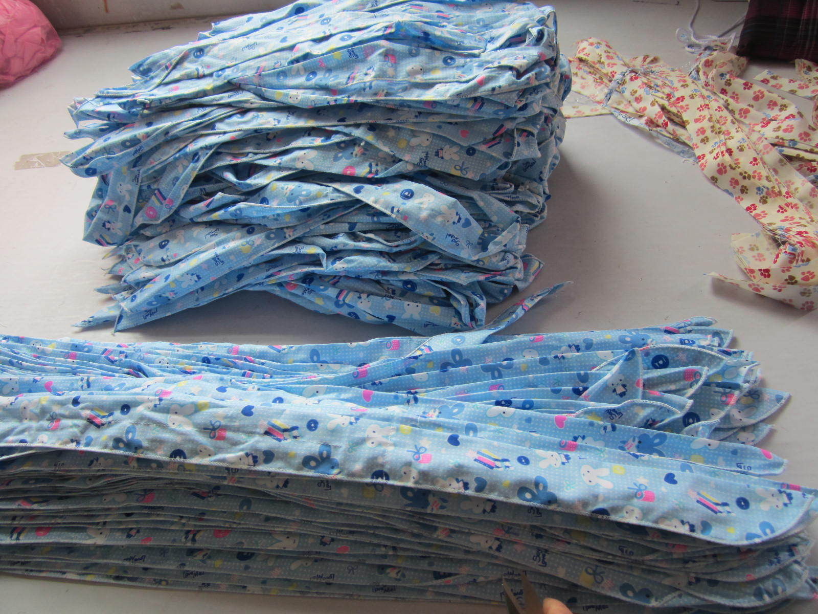Summer Supply Cold Feeling Iced Towel Outdoor Running Sports Cooling Ice-Cold Towel Towel Water-Filled Expansion Iced Towel Spot Goods Summer Supply Cold Feeling Iced Towel Outdoor Running Sports Cooling Ice-Cold Towel Towel Water-Filled Expansion Iced Towel Spot Goods