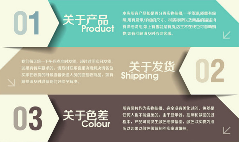 Factory Direct Sales Camouflage Cold Feeling Towel Sports Hood Ice-Cold Towel Summer Cooling Artifact Quick-Drying Towel Can Be Customized