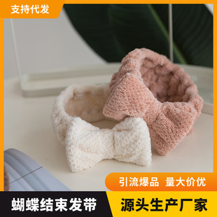 Cross-Border Sports Towel Sweat-Absorbent Gym Quick-Drying Halter Cold Feeling Sweat-Wiping Badminton Running Logo Quick-Drying Towel