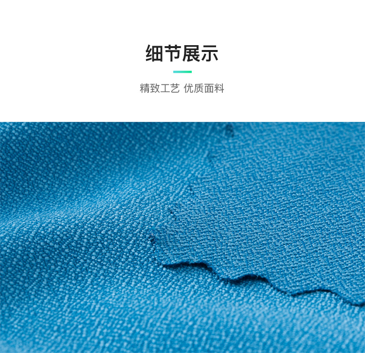 Cross-Border Sports Towel Sweat-Absorbent Gym Quick-Drying Halter Cold Feeling Sweat-Wiping Badminton Running Logo Quick-Drying Towel