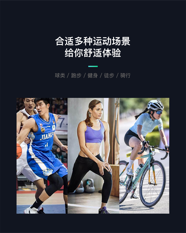 Cross-Border Sports Towel Sweat-Absorbent Gym Quick-Drying Halter Cold Feeling Sweat-Wiping Badminton Running Logo Quick-Drying Towel