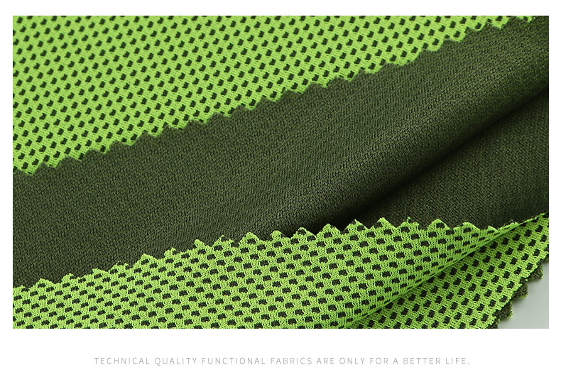 Polyester Brocade moisture absorption moisture Cold feeling Fabric sports cold feeling towel face mask pillow Jersey a variety of colors spot supply Polyester Brocade moisture absorption moisture Cold feeling Fabric sports cold feeling towel face mask pillow Jersey a variety of colors spot supply