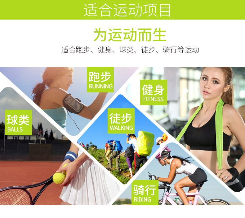 Factory Direct Sales Cold Feeling Towel Outdoor Cooling Artifact Customized Ice-Cold Towel Cold-Feeling Fabric Quick-Drying Ice Sports Towel