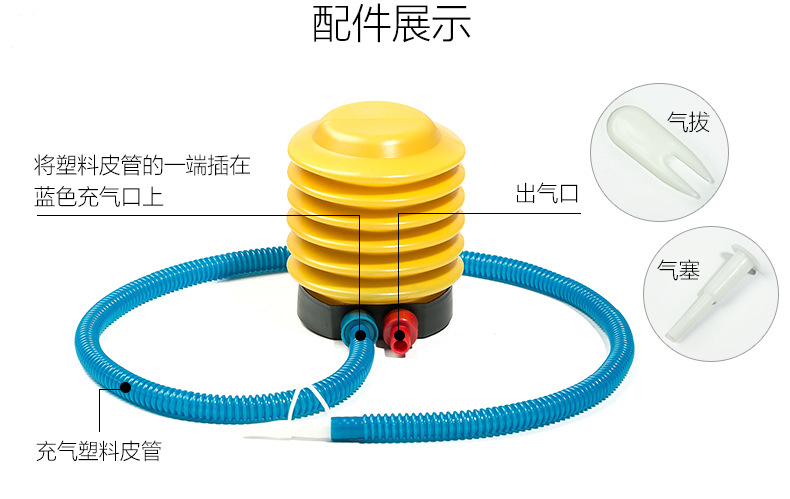 Fitness Ball Yoga Ball Environmental Protection Dragon Ball Thickened Explosion-Proof Aerobics Acupuncture Point Massage Ball Yoga Ball 75cm Fitness Ball Yoga Ball Environmental Protection Dragon Ball Thickened Explosion-Proof Aerobics Acupuncture Point Massage Ball Yoga Ball 75cm