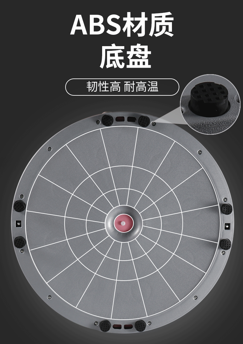 New Style Two-Color Wave Velocity Ball Half-Ball Yoga Instrument Thick Frosted Surface Fitness Ball Yoga Ball Balance Ball Can Be Sent on Behalf New Style Two-Color Wave Velocity Ball Half-Ball Yoga Instrument Thick Frosted Surface Fitness Ball Yoga Ball Balance Ball Can Be Sent on Behalf