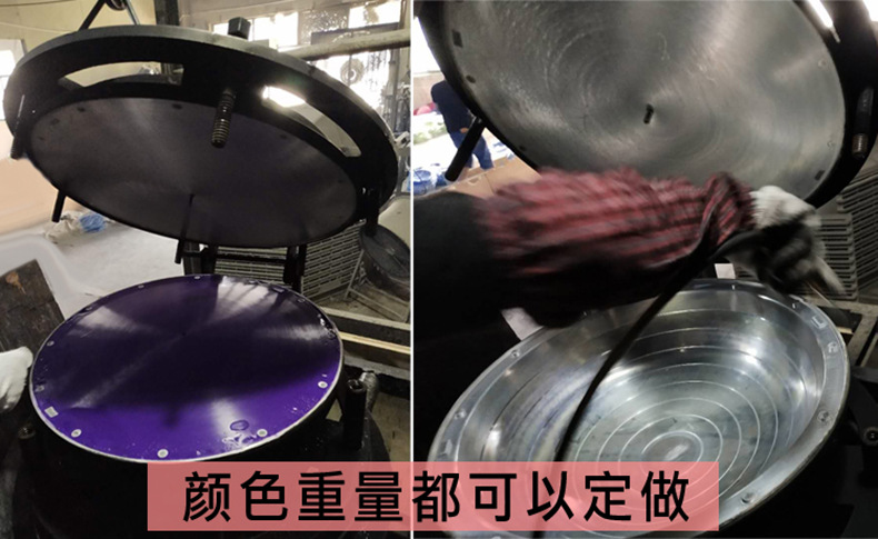 Fitness Wave Velocity Ball Factory Can Inspect Factory Thickened Yoga Ball Five-Star Semicircle Ball Balance Ball Fitness Ball Fitness Wave Velocity Ball Factory Can Inspect Factory Thickened Yoga Ball Five-Star Semicircle Ball Balance Ball Fitness Ball