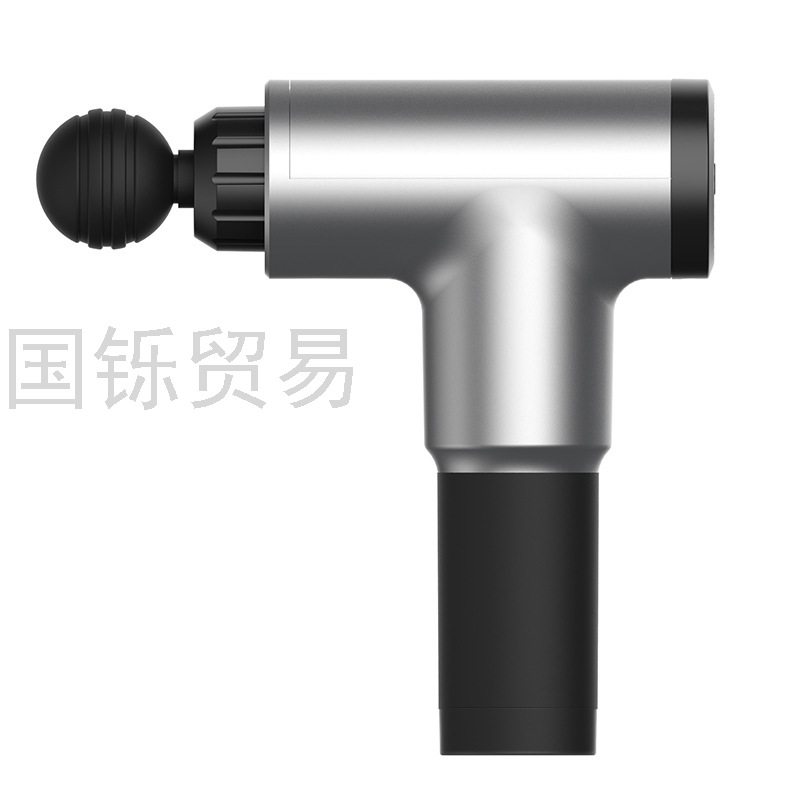 Medium USB Massage Gun Fascia Instrument Muscle Relaxation Vibration Lighter Rod Massage Fitness Equipment Neck Cream Grab Massage Gun Medium USB Massage Gun Fascia Instrument Muscle Relaxation Vibration Lighter Rod Massage Fitness Equipment Neck Cream Grab Massage Gun