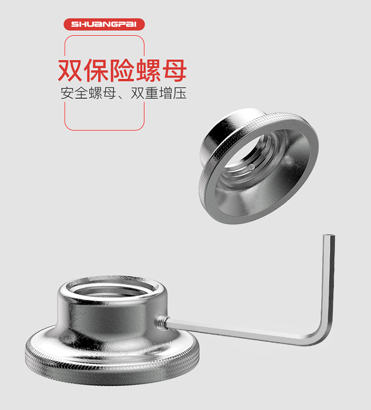 Dumbbell Electroplating Dumbbells Barbell Suit Men's Barbell Combination Set Home Sports Fitness Equipment Wholesale