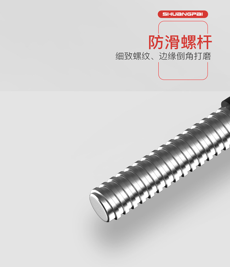Dumbbell Electroplating Dumbbells Barbell Suit Men's Barbell Combination Set Home Sports Fitness Equipment Wholesale