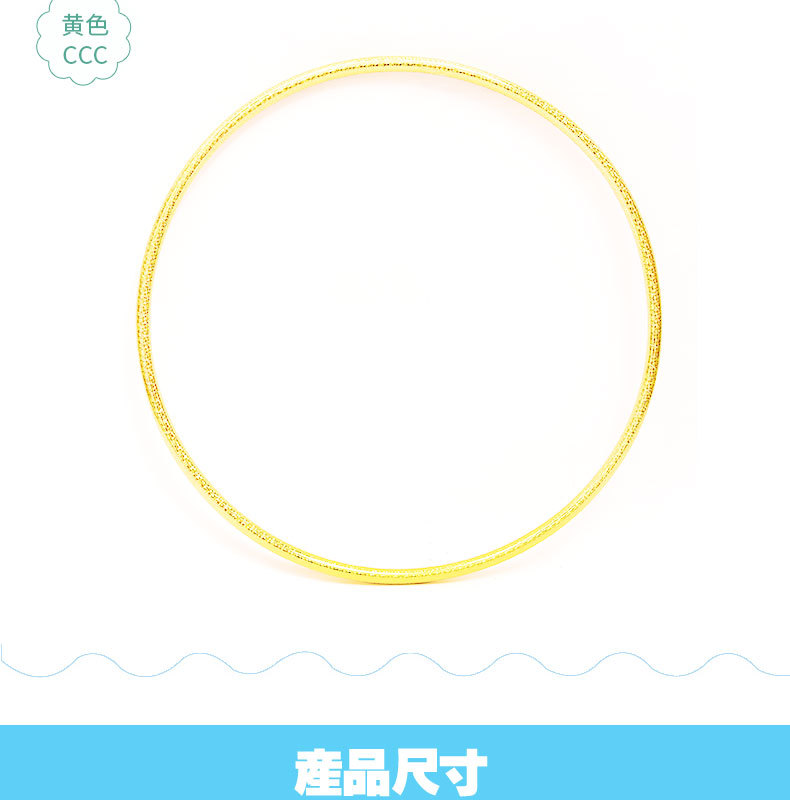 Factory direct sale tube monochrome laser hula hoop children primary school students morning exercise dance performance colorful gymnastics circle Factory direct sale tube monochrome laser hula hoop children primary school students morning exercise dance performance colorful gymnastics circle