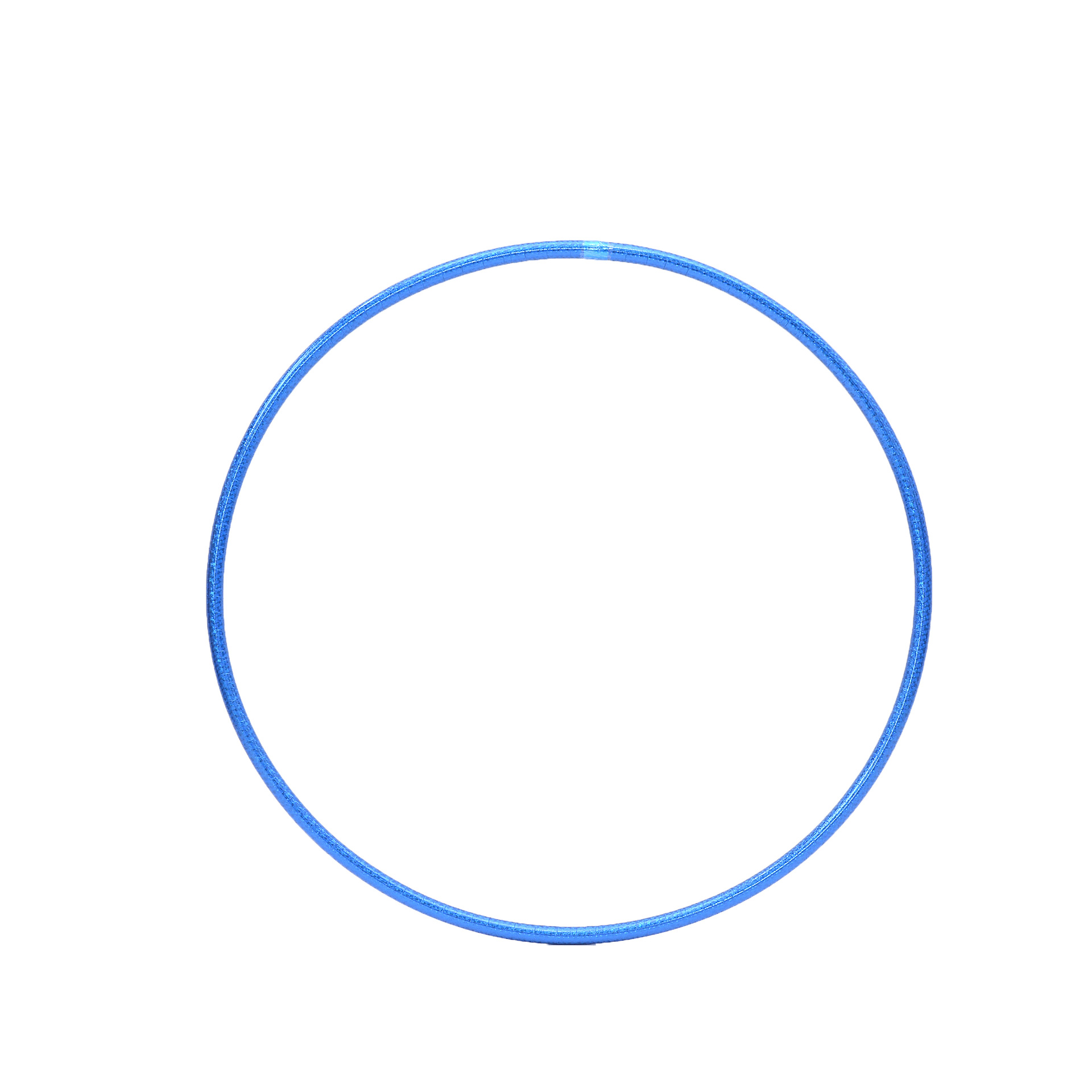 1.6 Monochrome Children's Hula Hoop Baby Elementary School Students' Morning Exercises Gymnastics Ring Kindergarten Dance Ring Laser Hula Hoop 1.6 Monochrome Children's Hula Hoop Baby Elementary School Students' Morning Exercises Gymnastics Ring Kindergarten Dance Ring Laser Hula Hoop