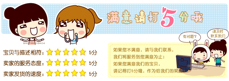 1.6 Monochrome Children's Hula Hoop Baby Elementary School Students' Morning Exercises Gymnastics Ring Kindergarten Dance Ring Laser Hula Hoop 1.6 Monochrome Children's Hula Hoop Baby Elementary School Students' Morning Exercises Gymnastics Ring Kindergarten Dance Ring Laser Hula Hoop