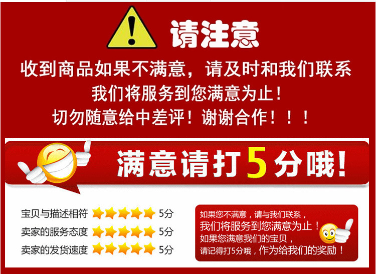 1.6 Monochrome Children's Hula Hoop Baby Elementary School Students' Morning Exercises Gymnastics Ring Kindergarten Dance Ring Laser Hula Hoop 1.6 Monochrome Children's Hula Hoop Baby Elementary School Students' Morning Exercises Gymnastics Ring Kindergarten Dance Ring Laser Hula Hoop