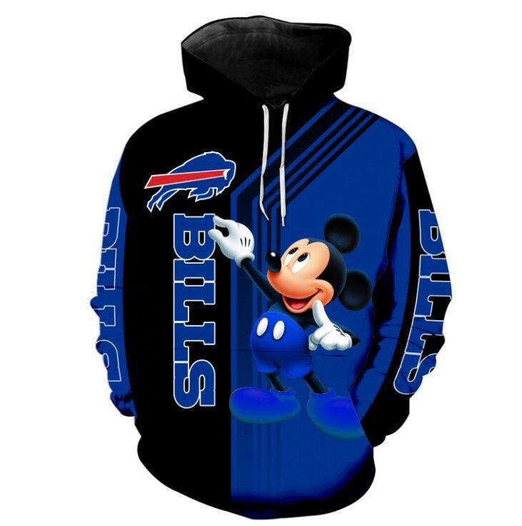 2021 European and American Large Size NFL Men's Rugby 3D Digital Color Printing Pullover Sweater One Piece Customized 2021 European and American Large Size NFL Men's Rugby 3D Digital Color Printing Pullover Sweater One Piece Customized