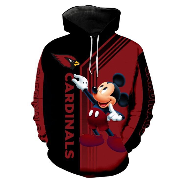 2021 European and American Large Size NFL Men&#039;s Rugby 3D Digital Color Printing Pullover Sweater One Piece Customized