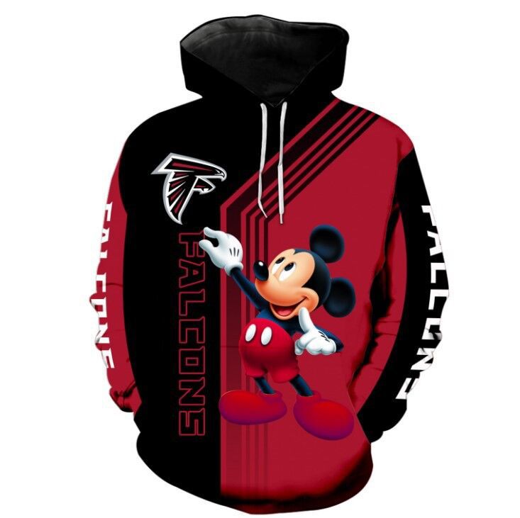 2021 European and American Large Size NFL Men's Rugby 3D Digital Color Printing Pullover Sweater One Piece Customized 2021 European and American Large Size NFL Men's Rugby 3D Digital Color Printing Pullover Sweater One Piece Customized