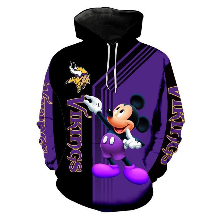 2021 European and American Large Size NFL Men's Rugby 3D Digital Color Printing Pullover Sweater One Piece Customized 2021 European and American Large Size NFL Men's Rugby 3D Digital Color Printing Pullover Sweater One Piece Customized