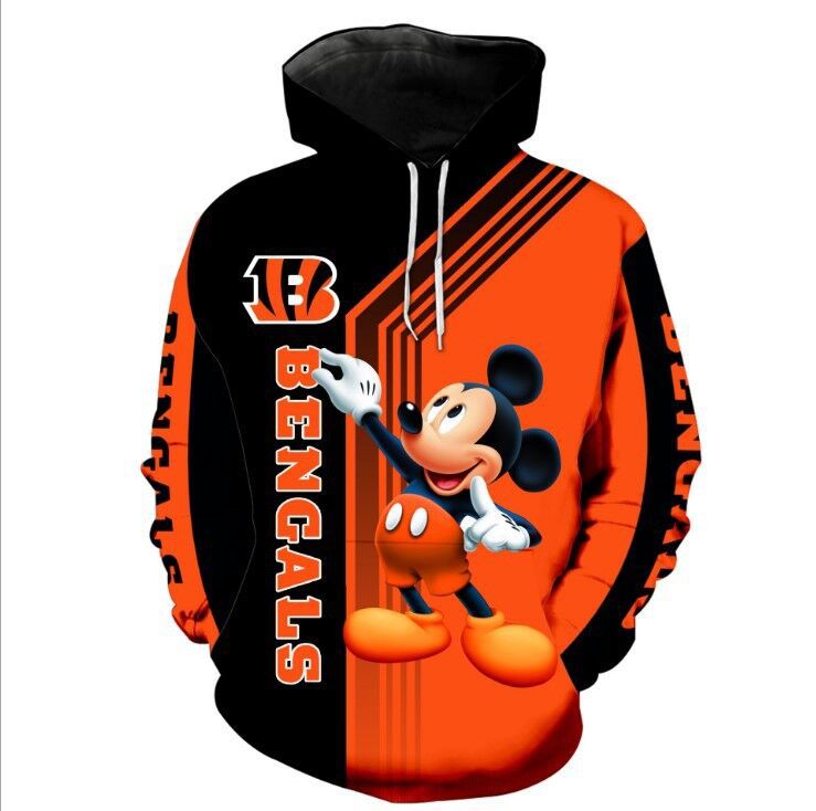2021 European and American Large Size NFL Men's Rugby 3D Digital Color Printing Pullover Sweater One Piece Customized 2021 European and American Large Size NFL Men's Rugby 3D Digital Color Printing Pullover Sweater One Piece Customized
