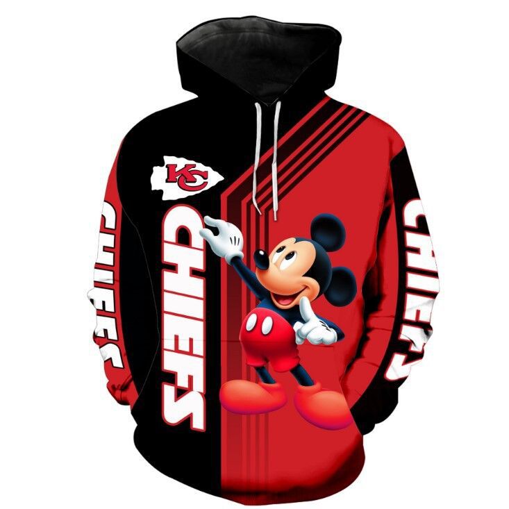 2021 European and American Large Size NFL Men's Rugby 3D Digital Color Printing Pullover Sweater One Piece Customized 2021 European and American Large Size NFL Men's Rugby 3D Digital Color Printing Pullover Sweater One Piece Customized