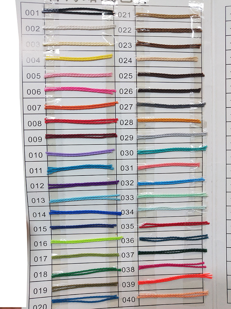 Europe and America Cross Border Hot Sale New Football Bracelet Waterproof Wax Line Woven Volleyball Baseball Rugby Basketball Bracelet