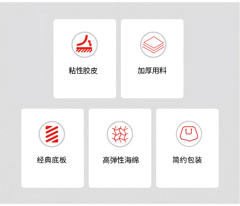 Suction Card Solid Wood Table Tennis Rackets Shakehand Grip Inverted Rubber on Both Sides Training Racket Two Racket Three Ball Student Training Table Tennis Rackets Suction Card Solid Wood Table Tennis Rackets Shakehand Grip Inverted Rubber on Both Sides Training Racket Two Racket Three Ball Student Training Table Tennis Rackets