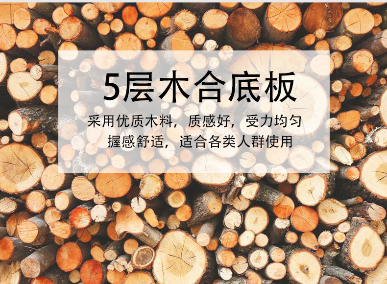 Suction Card Solid Wood Table Tennis Rackets Shakehand Grip Inverted Rubber on Both Sides Training Racket Two Racket Three Ball Student Training Table Tennis Rackets Suction Card Solid Wood Table Tennis Rackets Shakehand Grip Inverted Rubber on Both Sides Training Racket Two Racket Three Ball Student Training Table Tennis Rackets