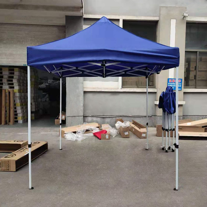 Epidemic Prevention Isolation Tent Civil Disaster Relief Emergency Tent Sunshade Canopy Stall Night Market Four-Corner Tent Epidemic Prevention Isolation Tent Civil Disaster Relief Emergency Tent Sunshade Canopy Stall Night Market Four-Corner Tent