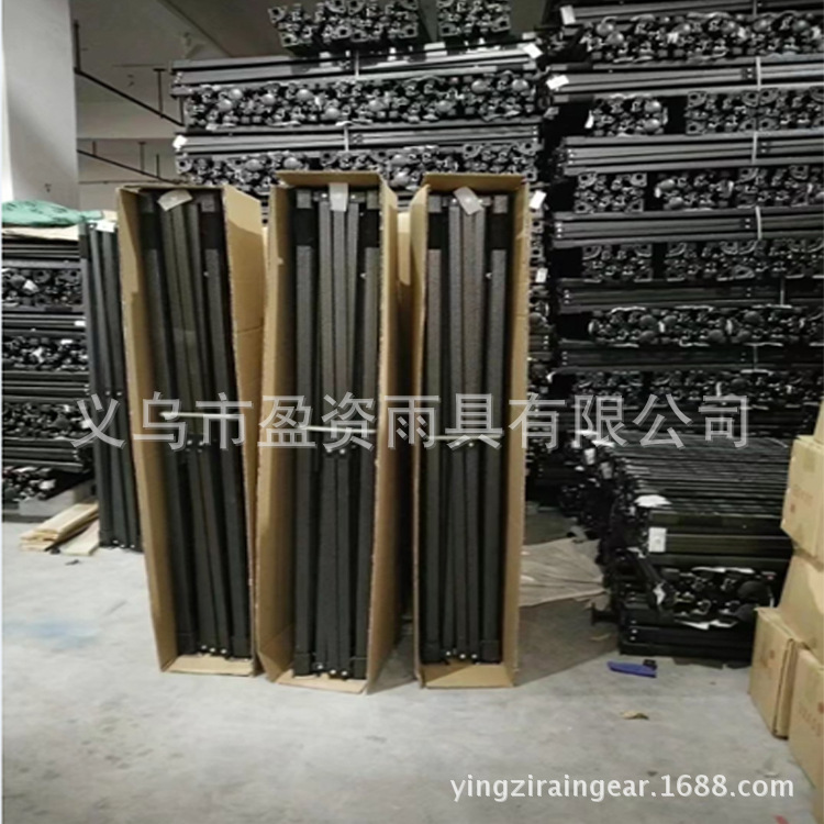 Epidemic Prevention Isolation Tent Civil Disaster Relief Emergency Tent Sunshade Canopy Stall Night Market Four-Corner Tent Epidemic Prevention Isolation Tent Civil Disaster Relief Emergency Tent Sunshade Canopy Stall Night Market Four-Corner Tent