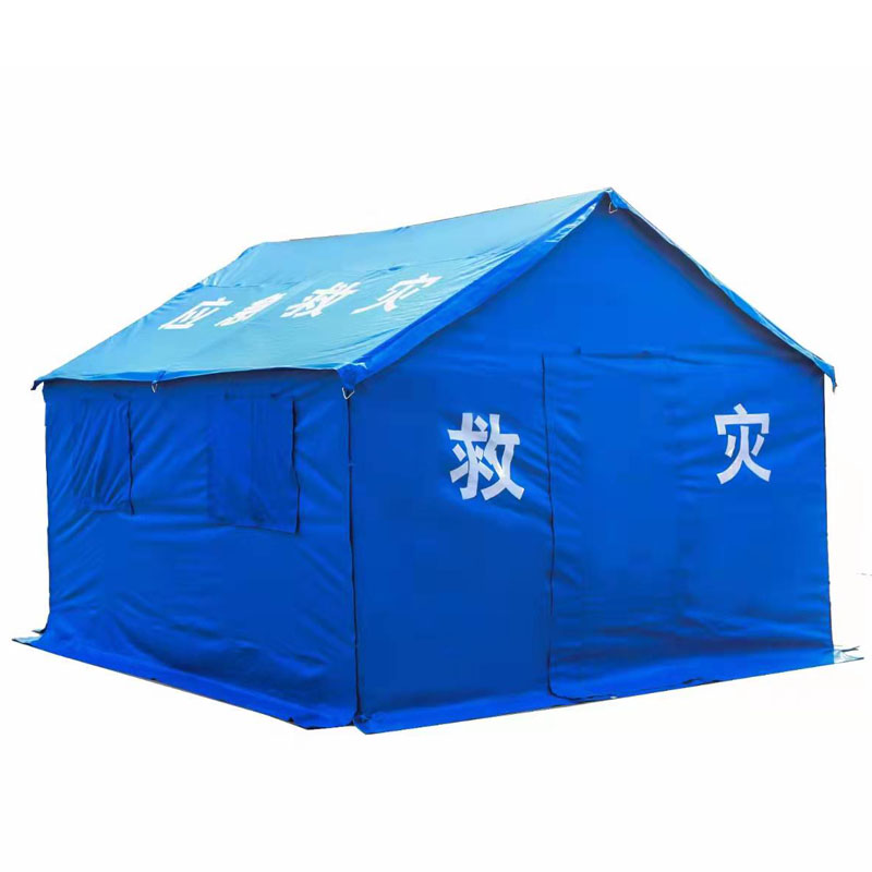 Epidemic Prevention Isolation Tent Sunshade Canopy Stall Night Market Four-Corner Tent Auto Show Sales Folding Advertising Tent