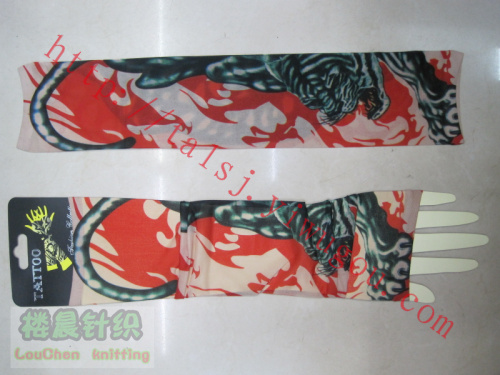 Skull and snake tattoo sleeves cool seamless locomotive designs tattoo sleeve cuff outside riding shirt Skull and snake tattoo sleeves cool seamless locomotive designs tattoo sleeve cuff outside riding shirt