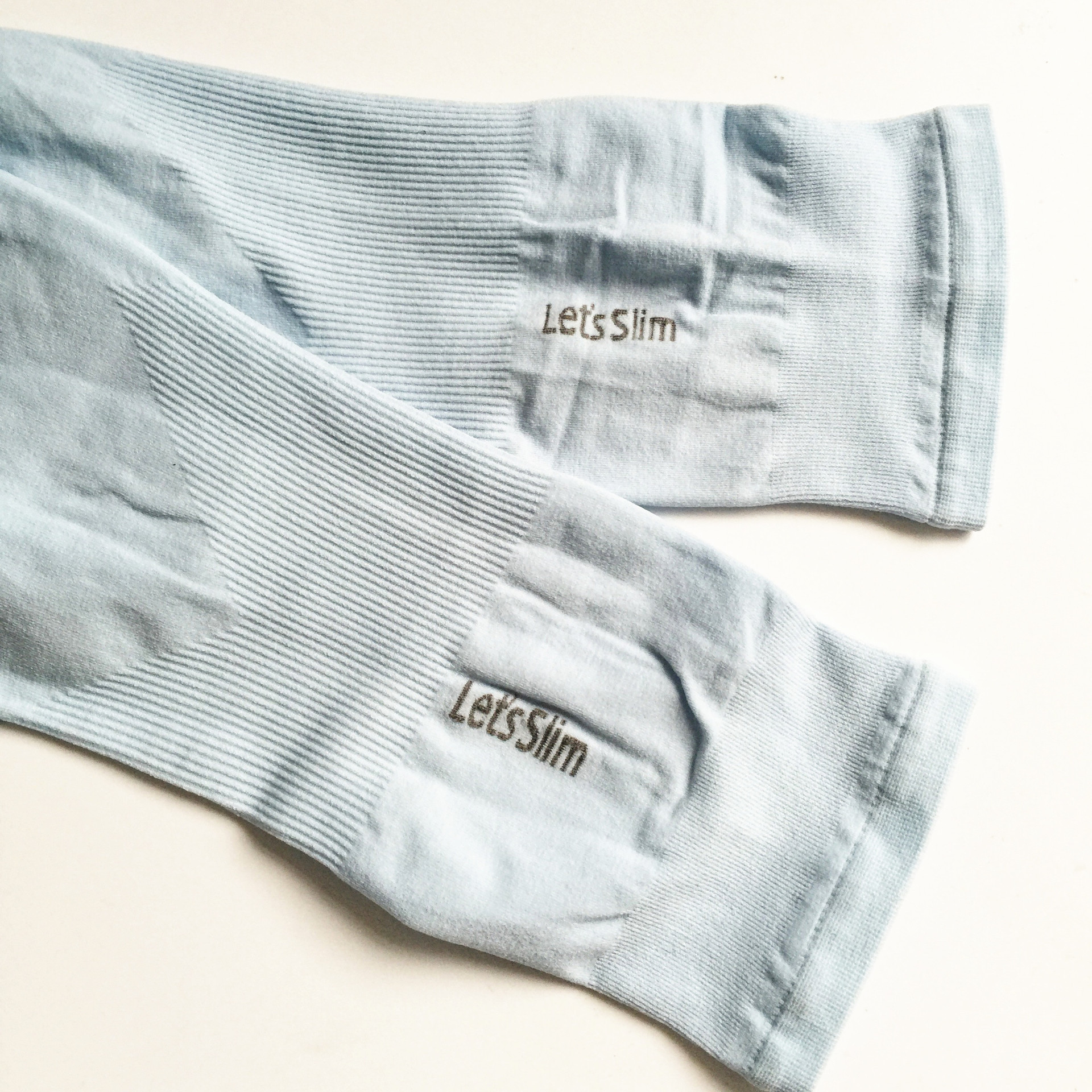 Ice tee UV drive arm cuff cuff ice riding gloves Ice tee UV drive arm cuff cuff ice riding gloves